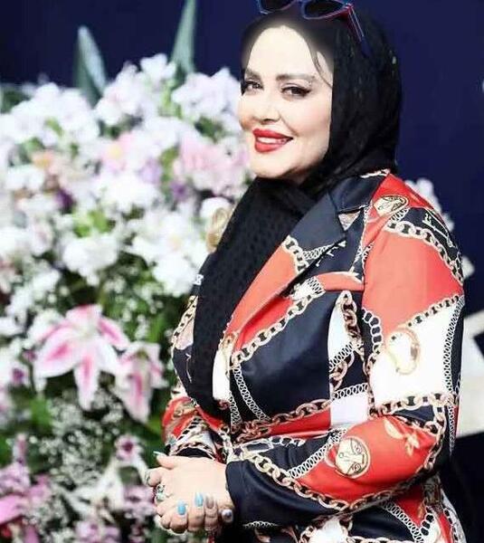 عکس نوشته های حجابی