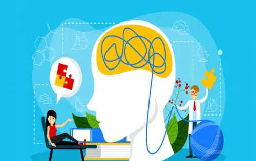 عکس لیلا اوتادی بدون روسری