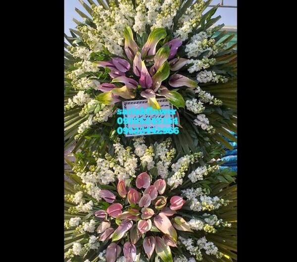 عکس های قشنگ برای عید فطر
