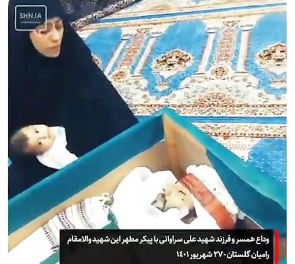 عکس حمید بیده لات کرج