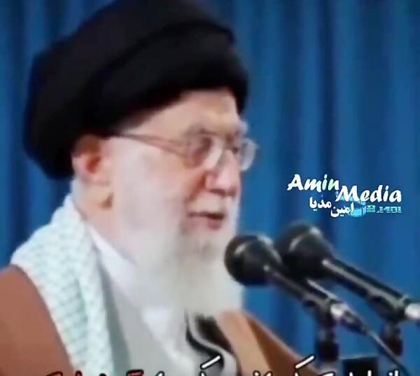 عکس حمید بیده لات کرج