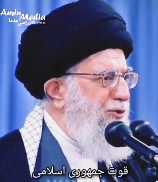 عکس حمید بیده لات کرج