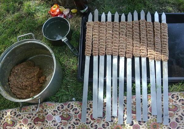 عکسهای صورت زشت