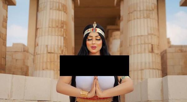 عکس پیام تبریک روز دختر سال ۹۹