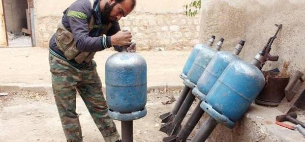 عکس حجاب خنده
