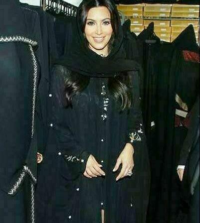 عکس حجاب خنده