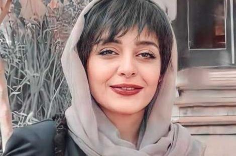 عکس بازیگران خوشگل ایرانی