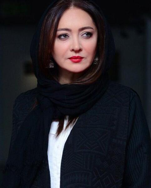 عکس بازیگران خوشگل ایرانی