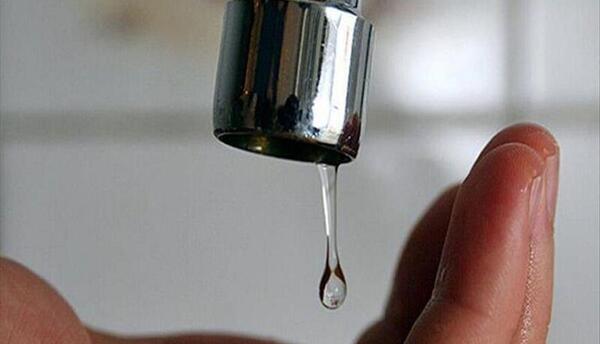 عکس کوی ذوالفقاری