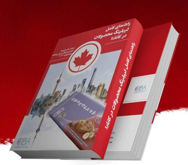 عکس دلار تقلبی و اصلی