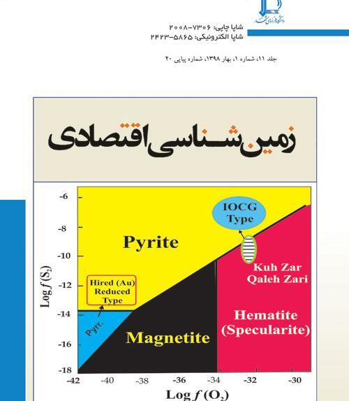 عکس زهرا فریدونی