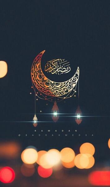 عکس لاتی دخترونه با چاقو