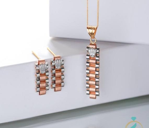 عکس لاتی دخترونه با چاقو