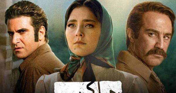 عکس لاتی دخترونه با چاقو