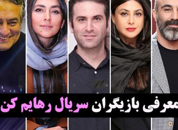 عکس لاتی دخترونه با چاقو
