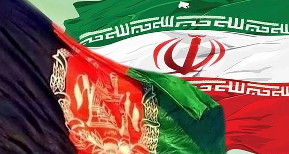 دانلود عکس های پرچم افغانستان