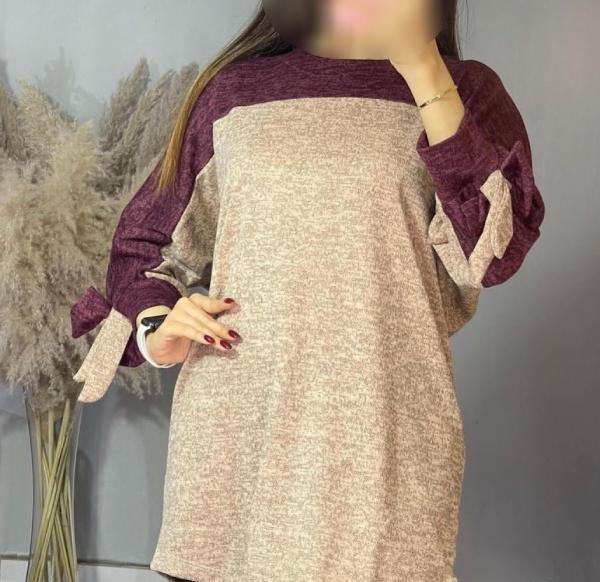 عکس بلوز آنغوره