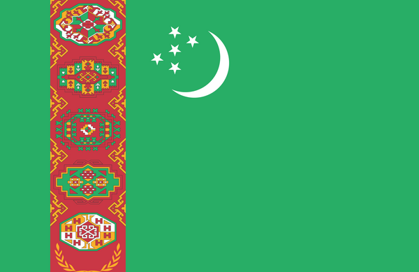 عکس پرچم نقاشی