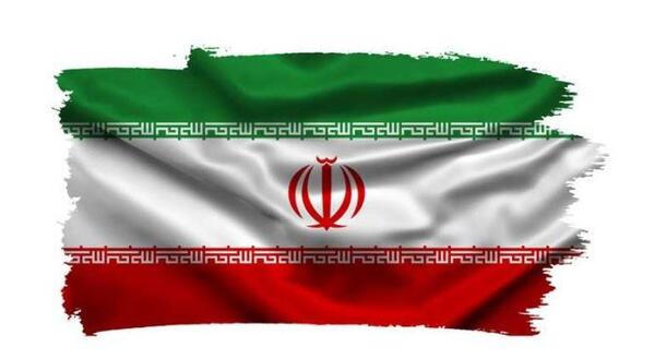 عکس پرچم نقاشی