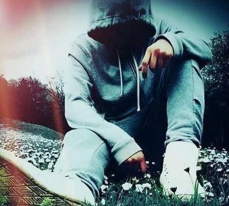 عکس زیبا برای پروفایل پسرانه خفن