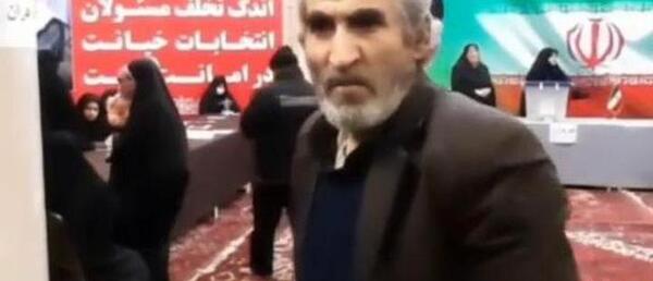 عکس نوشته خنده دار گرانی بنزین