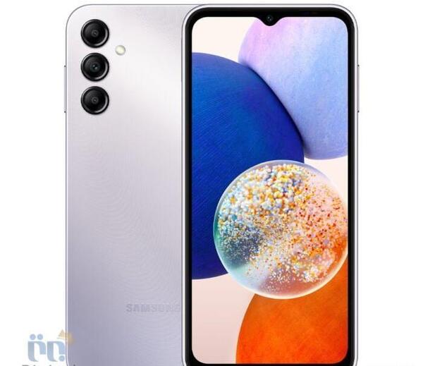 عکس گوشی a12 سامسونگ 64 گیگ