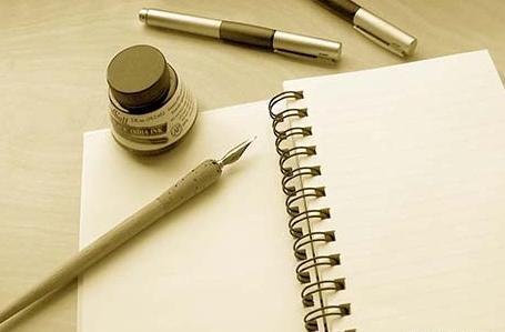 عکس استوری کتاب