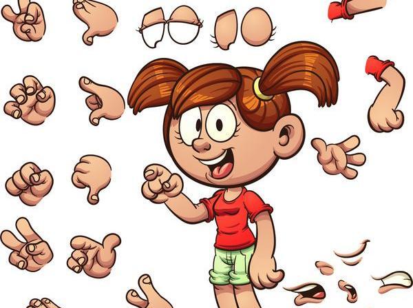 عکس لاک پشت عصبانی