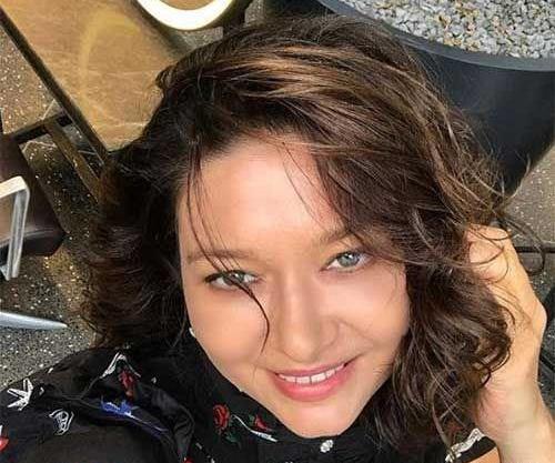 عکس جدید نورگل