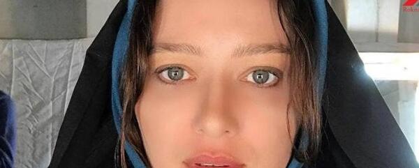 عکس جدید نورگل