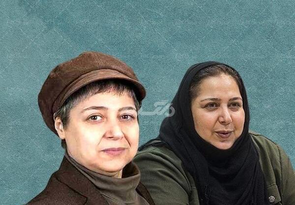 عکس برادر شهره لرستانی