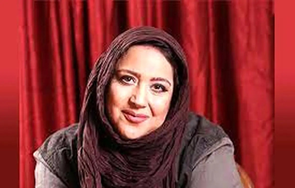 عکس برادر شهره لرستانی