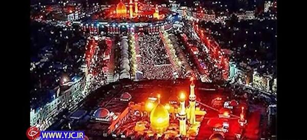 عکس نوشته میاد خاطراتم جلوی چشام