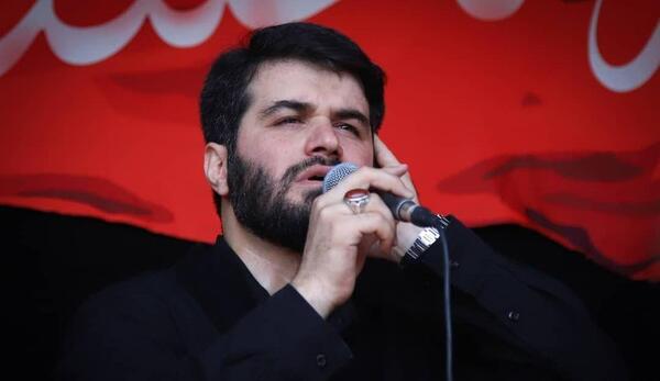 عکس نوشته میاد خاطراتم جلوی چشام