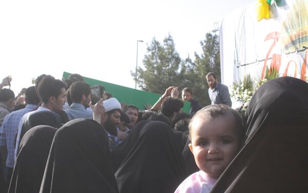 عکس نوشته میاد خاطراتم جلوی چشام