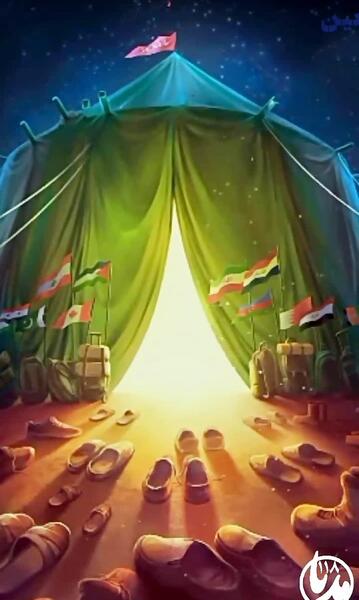 عکس نوشته میاد خاطراتم جلوی چشام
