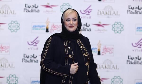 عکس مجید سرتیپی