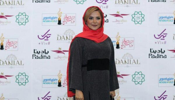 عکس مجید سرتیپی