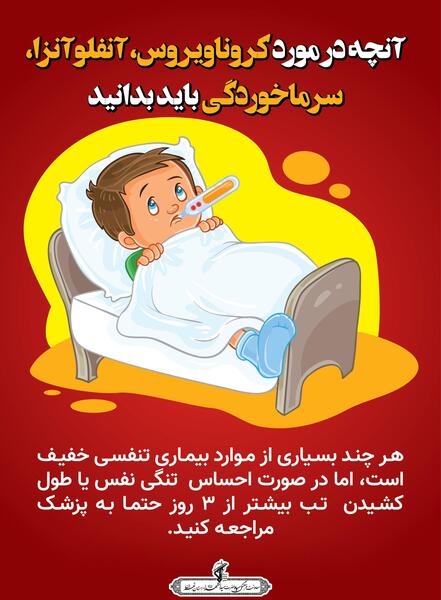 عکس ایده برای نقاشی در مورد کرونا