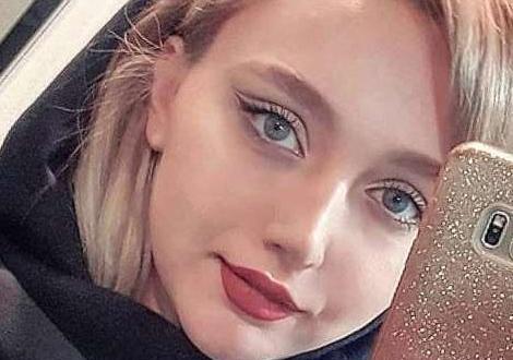 عکس شیرین های زیبا