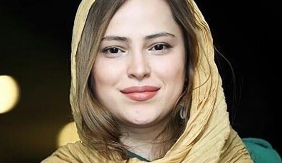 عکس شیرین های زیبا