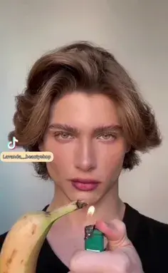 عکس ویلای صورتی