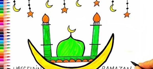 عکس گاو طراحی