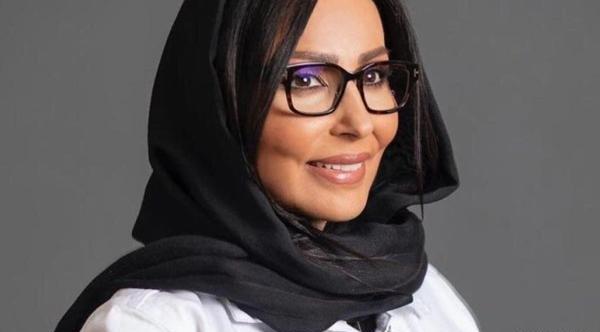عکس بهار صالحی