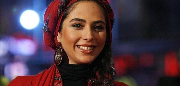 عکس های رعنا آزادی ور و مهدی پاکدل