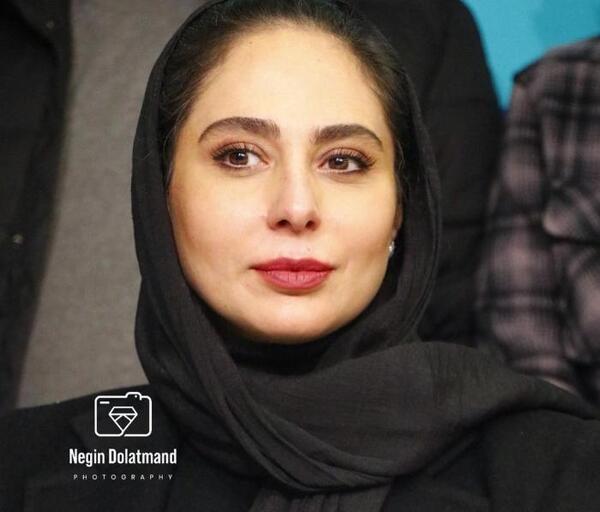 عکس های رعنا آزادی ور و مهدی پاکدل