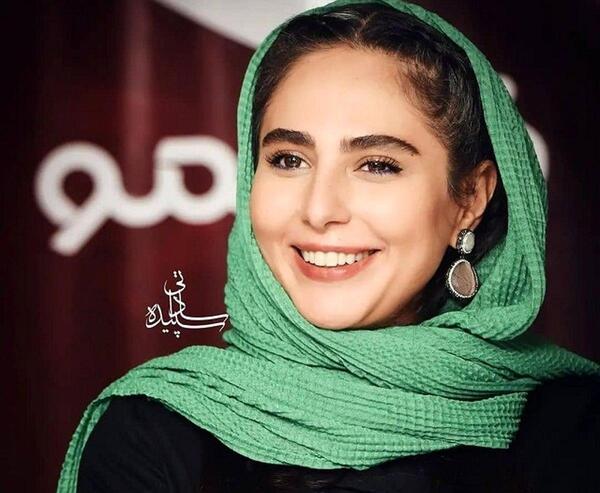 عکس های رعنا آزادی ور و مهدی پاکدل
