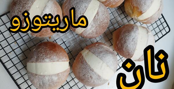 عکس کشتن شهید حججی