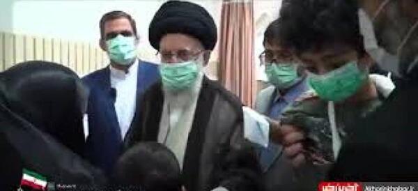 عکس کشتن شهید حججی