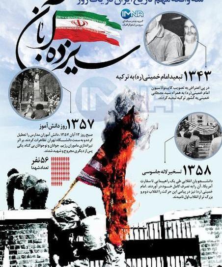 عکس برای ۱۳ ابان روز دانش اموز